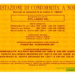 FINESTRA EURONORM 68 (1)