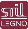 http://www.stillegno.com